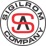 Sigilrom Company